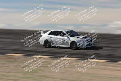 media/Jan-04-2026-SCCA SD (Sun) [[defc442887]]/3-Intermediate 2 group/Session 2 Bowl Speed Pans/